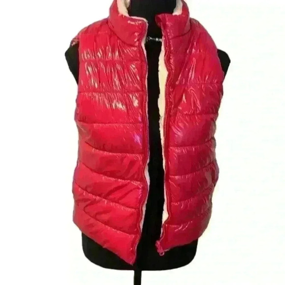 Epic Threads Other - Epic threads Vest for kids size XL
